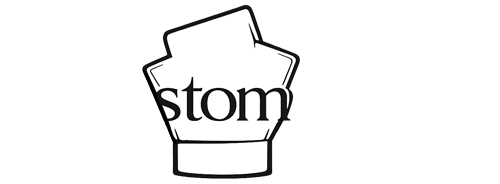 Custom Baking Products Logo